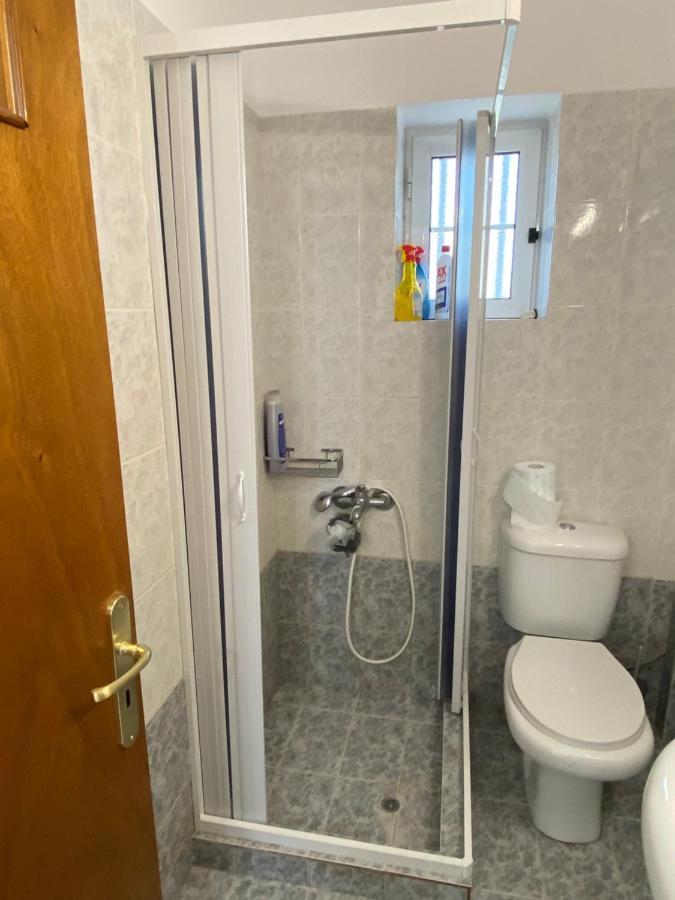 Studio Angellos Villa Marifay Psifia Екстериор снимка